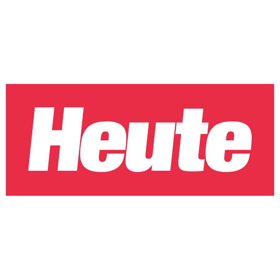 Therapeutin im "Heute"-Talk
"Manche schnurren": Kuscheln als Hilfe gegen Einsamkeit